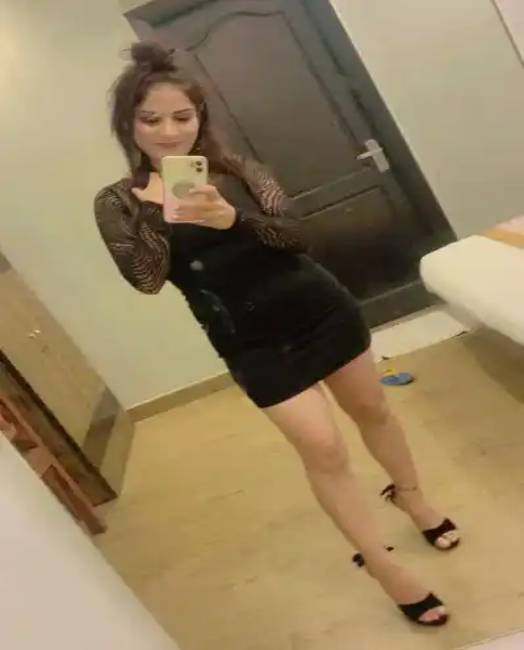 Aisha  profile photo, Bangalore