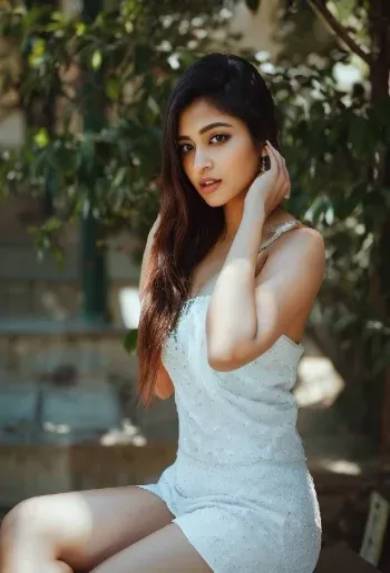 Zoya — profile photo, Bangalore